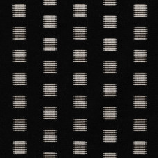 44480-0001 Logic Onyx